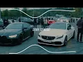 Download Lagu World War Lofi Bass Boosted | World War | Saaaj Tomar | Chaahat |  New Haryanvi Song | Down To Music