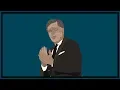 Who is Arsenal s Stan Kroenke
