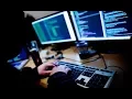 Exploit POST SQL injection