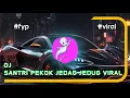 Download Lagu Dj Santri Pekok Full Bass Viral Tiktok