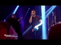 Three Days Grace - You Don't Get Me High Anymore (Live at IHeartRadio)