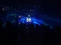 Download Lagu DJ NANANG PERFOME IBIZA SURABAYA