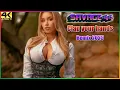 Download Lagu SAVAGE-44 - Clap your hands (Eurodance Remix 2025)