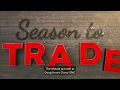 It s the Season to Trade at Doug Henry Chevy GMC