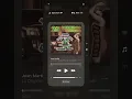 juan martha lyric