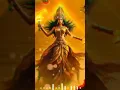 Download Lagu # Bhakti song # mat jawala kare ujiyala teri jyot jalau tere darbar aake maa banke tere charno 👣🙏🪔🌼🚩