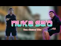 LAGU DAERAH NAGEKEO TERBARU 2023 || NUKA SA'O || STUDIO 5 OFFICIAL