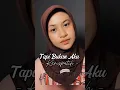 Lagu LAGUNYAAA!! Tapi Bukan Aku - Kerispatih | cover dalem banget oleh Ell Kia #livesinging #storymusik