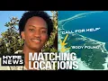 BREAKING Nolan Wells Body Location MATCHES Where Friends Called Help Judge Speaks - HP News