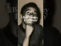 Download Lagu The Evolution of Bob Marley #reggae
