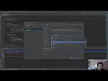 Programming interfaces in Python Qt Part 5 Introduction to search and sort