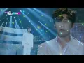Lim Young Woong(임영웅) - If We Ever Meet Again (다시 만날 수 있을까) (Music Bank) | KBS WORLD TV 220513