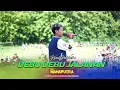 Download Lagu DEBU DEBU JALANAN - RIZAL PAHLEVI MAHAPUTRA - GEBYAR TAHUN BARU 2025 - GAYAM BERSATU - REMBANG