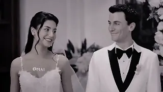 يوم ما تنسي    تامر عاشور    الاز و اسي   المتوحش             دندنها