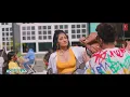 Jassi Gill _ Oye Hoye Hoye Simar kaur Dhanashree Avvy Sar Bhusahn Kumar New song (1080p) Shiv music