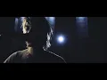 Download Lagu ReN - One Last Try (feat. Maisie Peters) [Acoustic session]