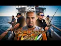 EPIC SoCal Sportfishing Huge Bluefin on Iron Jigs Full Film