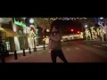 Derek King - In Love (Official Video)