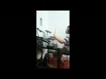 Download Lagu Cover Drum Munajat Cinta ( Pemula )