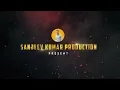 Manohari - Full Video | Baahubali - The Beginning | Prabhas & Rana  Divya | SANJEEV KUMAR PRODUCTION