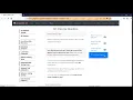 What is HEAD in GIT javapedia net