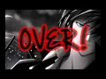 Download Lagu ►Nightcore - Painkiller◄