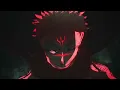 Dia De Fiesta (Super Slowed + Reverb) [BRAZILIAN PHONK]