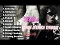 Download Lagu Lagu Pop Sunda || Sancang || Yayan Jatnika Full Album