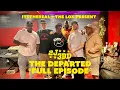 Download Lagu 2J3BD: THE LOX BREAK DOWN THE DEPARTED!!!