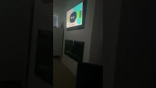 kidz bop kids remember official music video