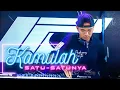 Download Lagu KAMULAH SATU-SATUNYA - MataMusik Remix | BREAKBEAT