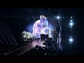 Shakira – Acróstico (LMYNL Tour Live in Miami, FL, 12-27-25) (4K HDR, HQ AUDIO)