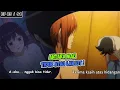 MENGAPA SELALU CEWE YANG MULAI BIKIN COWO LEMAH IMAN ? | ANIME FUNNY