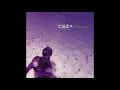 Ceza - Med Cezir
