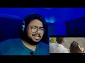 GRAVITY x Maanuni x Outfly - Laapata REACTION | MOONBOUNCE ALBUM