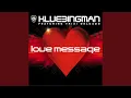 Download Lagu Love Message (feat. Trixi Delga) (Original Radio Cut)