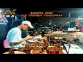 Download Lagu Gatosta Music - Tajamnya Karang - Cover Kendang Rifay Kendang - Live Yosorejo Pekalongan MP3