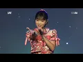 Download Lagu JKT48 - Green Flash - ELITE ROOM 22 Maret