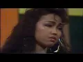 Download Lagu Angel Pfaff - Pernahkah Dulu (1988) Aneka Ria Safari