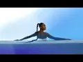 Coco Jones - Taste (Live from the TERRELL SHOW / 2025 / Audio)
