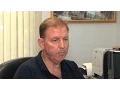 Asm Joe Cryan Seeks Union County Sheriff Position