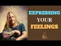 Download Lagu Expressing Your Feelings on Guitar | GuitarZoom.com | Steve Stine