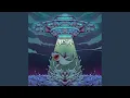 Download Lagu Pasta
