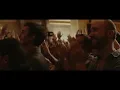 Paul McCartney: Live from NYC