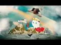 Download Lagu Coldplay - A Film For The Future (Full Film)