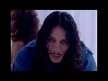 Amel Bent x Hatik - 1,2,3 (Clip officiel)