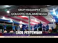 Download Lagu LAGU PERTEMUAN || GM PUTRA GOLGOTA MALAMENGGU
