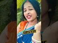 Download Lagu dil kare ilu ilu❤️❣️🌹 #manju #subscribe #song #lovesong #love #status #shorts #music #trending