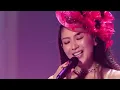 Download Lagu Minori Chihara \