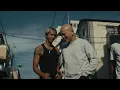 ralph - Sightseeing (Official Music Video)